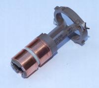 КОЛЛЕКТОРА КОЛЬЦО ГЕНЕРАТОРА VALEO ОРИГИНАЛ