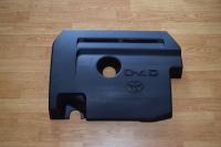 Toyota OE 12601-36160 osłona silnika pokrywa