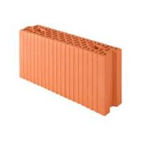 POROTHERM WIENERBERGER 11,5 P+W DOBRE DRYFIX KL.15