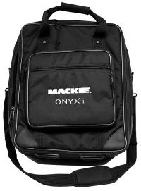Mackie Onyx 1620 Bag - od Instrumenty.pl!