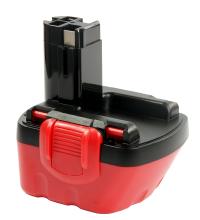 Akumulator Bateria do Bosch GSR PSR PSB 2607335273 12V 2Ah