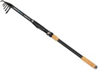 WĘDKA MISTRALL STRATUS TELE CARP 3,6m / 3,0LBS