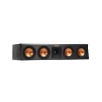 KLIPSCH RP-440WC Беспроводная колонка центральная