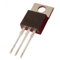 Tyrystor LitelleFuse 2N6509G 25A 800V 40mA