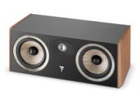 FOCAL ARIA CC 900 HGL KolumnaCentralna PrimeWalnut