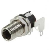 Gniazdo zasilające DC męskie Ninigi PC-GA2.1