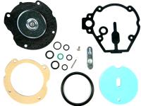 Landi Renzo 674081001 ремонтный комплект редуктора