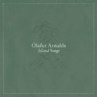 Ólafur Arnalds | Island Songs | 1 LP | NOWA