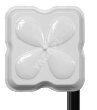 Antena panelowe IAPT KONICZYNKA