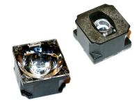 Объектив для светодиодов 10' 22X22X14MM LEDIL