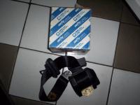 Pas bezpieczeństwa Fiat OE 735517001