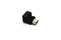 Adapter kątowy HDMI Vitalco