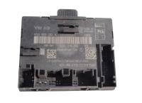 Volkswagen Golf VII 2013 Przód strona lewa Sterownik / Moduł drzwi