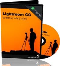 Курс по Lightroom - основы редактирования