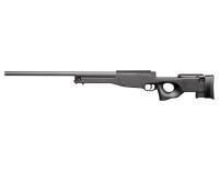 Винтовка ASG AW308 Sniper Black (15908) аксессуары