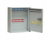 Шкаф закрывается шкафчики закрываются на ключ 20 ключей