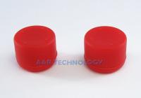 МЕГА ВЫСОКИЕ НАКЛАДКИ ТЮНИНГ ГЕЙМПАД XBOX 360 [R]