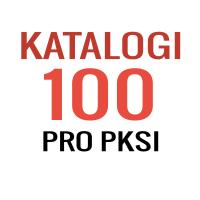 КАТАЛОГИЗАЦИЯ - 100 Каталогов PRO - ССЫЛКИ SEO