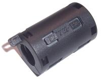 Ферритовый фильтр кабель 11 мм ZCAT2132-1130 TDK 10шт