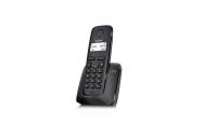 Беспроводной телефон Gigaset S30852-H2801-R101