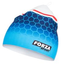 CZAPKA SPORTOWA ENIGMA