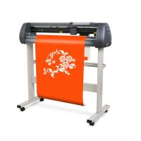 Ploter Seikitech SK870