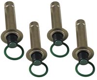 OMVL 900141 ремонтный комплект