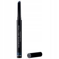 DIOR PRO LINER WATERPROOF 272 BLUE-kredka