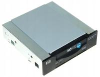 HP DW022A DDS4 20/40 GB USB 5.25'' DW022-60015