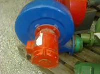 Вытяжные вентиляторы для опилок, / Wen 60,61,62,63/