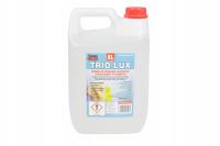 Zmywacz wykwitów wapiennych Triomix 5 l