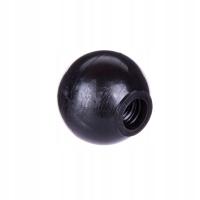 Ручка с внутренней резьбой M12 fi 40 мм