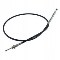 LINKA 1M KULKA HYDROLIDER JOYSTICKA ROZDZIELACZA TURA ŁADOWARKI KOPARKI