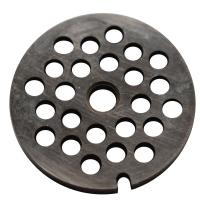 Фильтр 5/6 для мясорубки Nr5 Alfa