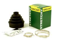 Osłona przegubu zewnętrznego CITROEN C1 C2 C3 C4 C5 I II III C6 C15