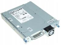 СТРИМЕР HP BRSLA-0605-DC SCSI 68-PIN