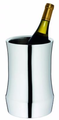 WMF Urban ведро охладитель для вина шампанское сталь