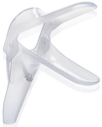 РАСШИРИТЕЛЬ ГИНЕКОЛОГИЧЕСКИЙ ВО ВЛАГАЛИЩЕ С БЛОКИРОВКОЙ