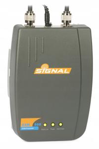 Wzmacniacz repeater sygnału GSM-505 Signal