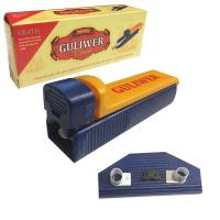 Разливочная Машина Для Сигарет Гулливер Classic