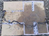 Przewód rurka rurki węże INFINITI FX30D 2009->