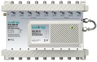 Wzmacniacz SAT/TV do multiswitchy SVS 990-09 Axing