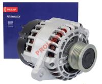 Alternator Denso DAN510