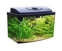 72l профиль полный комплект оборудования бесплатная доставка