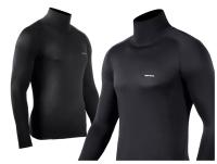 ГОЛЬФ ТЕРМОАКТИВНЫЙ АНТИБАКТЕРИАЛЬНЫЙ-BERENS L