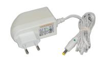 Солнечный источник питания SYS1308-2412-W2E 12 В 1600 ма 20 Вт