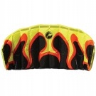 Тренировочный кайт Paraflex Basic 1.7 Flame