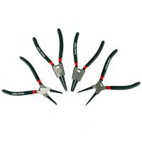 SEGERA плоскогубцы 8 