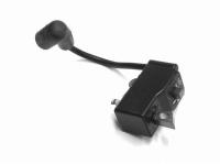 Модуль зажигания катушка HUSQVARNA 435 440E 445 450E MBU-52