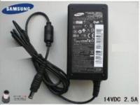 ZASILACZ SAMSUNG A3514_DHS 14V 2,5A